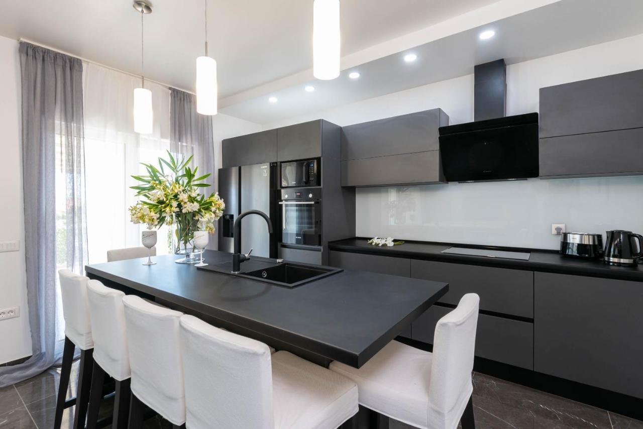 Apartman Marina Orebić